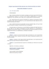 Vista preliminar de documento 2018