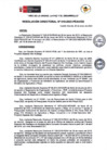 Vista preliminar de documento rd19-2023.pdf