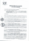 Vista preliminar de documento RA 052-2023.pdf