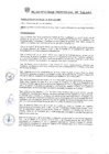 Vista preliminar de documento ra 46 01 2023.pdf