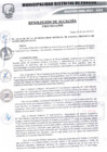 Vista preliminar de documento Documento (42).pdf