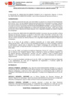 Vista preliminar de documento RER Nº 000022-2023-GR.LAMB.GR.pdf