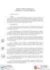 Vista preliminar de documento 01.1 2022-02-10 Resolución de Gerencia General N° 003-2022-CPMP-GG.pdf