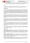 Vista preliminar de documento RER Nº 000024-2023-GR.LAMB.GR.pdf