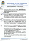 Vista preliminar de documento Resolución de Alcaldía N 041-2023-ALC