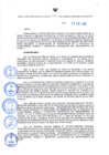 Vista preliminar de documento R.D.R. N° 012-2023 GRP-DRA-DR.pdf