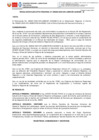 Vista preliminar de documento RER Nº 000026-2023-GR.LAMB.GR.pdf