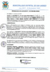 Vista preliminar de documento Resolución de Alcaldía N 043-2023-ALC