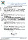 Vista preliminar de documento Resolución de Alcaldía N 044-2023-ALC