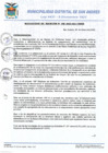 Vista preliminar de documento Resolución de Alcaldía N 045-2023-ALC