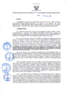 Vista preliminar de documento R.D.R. N° 013-2023 GRP-DRA-DR.pdf