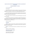 Vista preliminar de documento 2018