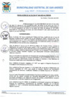 Vista preliminar de documento Resolución de Alcaldía N 046-2023-ALC