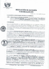 Vista preliminar de documento RA 054-2023.pdf