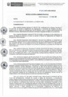 Vista preliminar de documento RA-011-2021-OA-HEVES.pdf