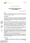 Vista preliminar de documento 01.1 2022-04-04 Resolución de Gerencia General N° 004-2022-CPMP-GG.pdf