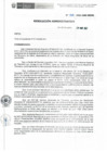Vista preliminar de documento RA-013-2021-OA-HEVES.pdf