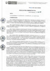 Vista preliminar de documento RA-014-2021-OA-HEVES.pdf