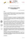Vista preliminar de documento 01.1 2022-04-18 Resolución de Gerencia General N° 005-2022-CPMP-GG.pdf