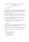 Vista preliminar de documento 2018