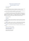 Vista preliminar de documento 2018