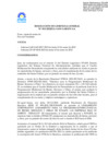 Vista preliminar de documento RESOLUCION 012-2023-GG_FD