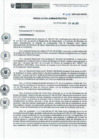 Vista preliminar de documento RA-015-2021-OA-HEVES.pdf