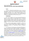 Vista preliminar de documento RESOLUCIÓN JEFATURAL-000017-2023-OAF-MIGRACIONES