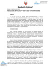 Vista preliminar de documento RESOLUCIÓN JEFATURAL-000018-2023-OAF-MIGRACIONES