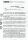 Vista preliminar de documento RA-017-2021-OA-HEVES.pdf