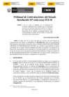 Vista preliminar de documento Resolución N° 0263-2023-TCE-S6.pdf