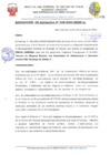 Vista preliminar de documento RESOLUCION DE ALCALDIA Nº 028-2022-MPH.pdf