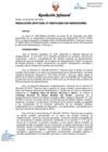 Vista preliminar de documento RESOLUCIÓN JEFATURAL-000019-2023-OAF-MIGRACIONES