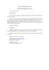 Vista preliminar de documento 2018