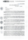 Vista preliminar de documento RA-020-2021-OA-HEVES.pdf
