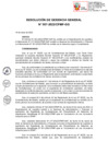 Vista preliminar de documento 01.1 2022-05-19 Resolución de Gerencia General N° 007-2022-CPMP-GG.pdf