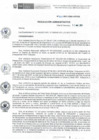 Vista preliminar de documento RA-021-2021-OA-HEVES.pdf