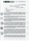 Vista preliminar de documento RA-022-2021-OA-HEVES.pdf