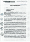 Vista preliminar de documento RA-023-2021-OA-HEVES.pdf