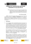 Vista preliminar de documento Resolución N° 0274-2023-TCE-S3.pdf