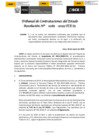Vista preliminar de documento Resolución N° 0282-2023-TCE-S5.pdf