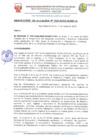 Vista preliminar de documento RESOLUCION DE ALCALDIA Nº 029-2022-MPH.pdf
