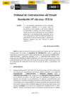 Vista preliminar de documento Resolución N° 0283-2023-TCE-S5.pdf