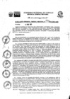 Vista preliminar de documento RGGR0021-2023