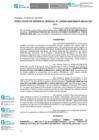 Vista preliminar de documento RESOLUCION DE GERENCIA GENERAL-000009-2023-GG.pdf
