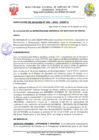 Vista preliminar de documento RESOLUCION DE ALCALDIA Nº 030-2022-MPH.pdf