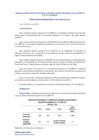 Vista preliminar de documento 2018