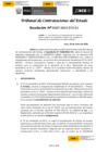 Vista preliminar de documento Resolución N° 0287-2023-TCE-S1.pdf