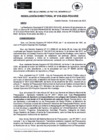 Vista preliminar de documento rd18-2023.pdf