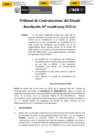 Vista preliminar de documento Resolución N° 0288-2023-TCE-S2.pdf